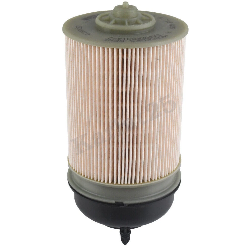 3 件装 A4700903151 燃油过滤器 PF9908 适用于底特律柴油 DD15 13 16 Freightliner — 第 4/4 张图片