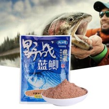Crucian Carp Recipe Fish Dough Bait Carp Fishing Bait √ Lures F7G6