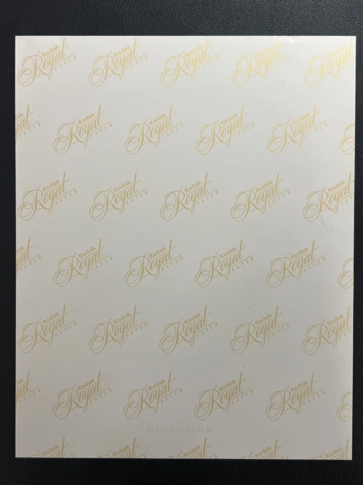 Ralph Terry Signed 8x10 Photograph JSA Cert. AUTO MLB N.Y Yankees 1962 WS MVP! - Image 3 of 4