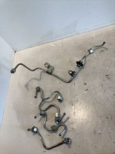 Injecteur Renault KOLEOS