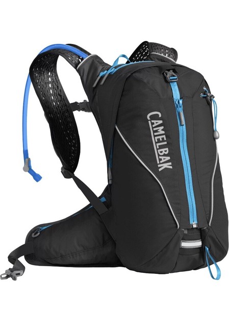 camelbak mule sale