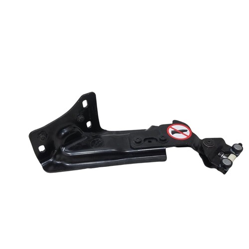 SLIDING DOOR ROLLER FOR FORD TRANSIT CUSTOM MK2 2012-2021 REAR LEFT SIDE - Picture 6 of 10