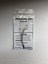 Model Car Distributor Gray 9 Wires 1/24 1/25 ...