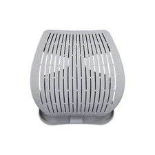 Lumbar Support Pillow, Lumbar Back Support Cushion for Office Chair Car Seat