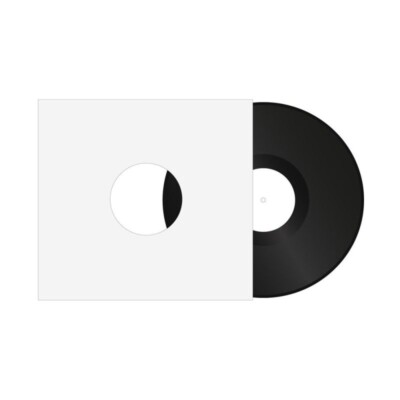 FOO FIGHTERS   Things To Do In Stockholm 2LP TEST PRESS