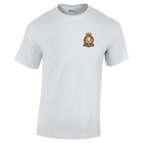 T-Shirt Air Training Corps - Bild 2 von 11