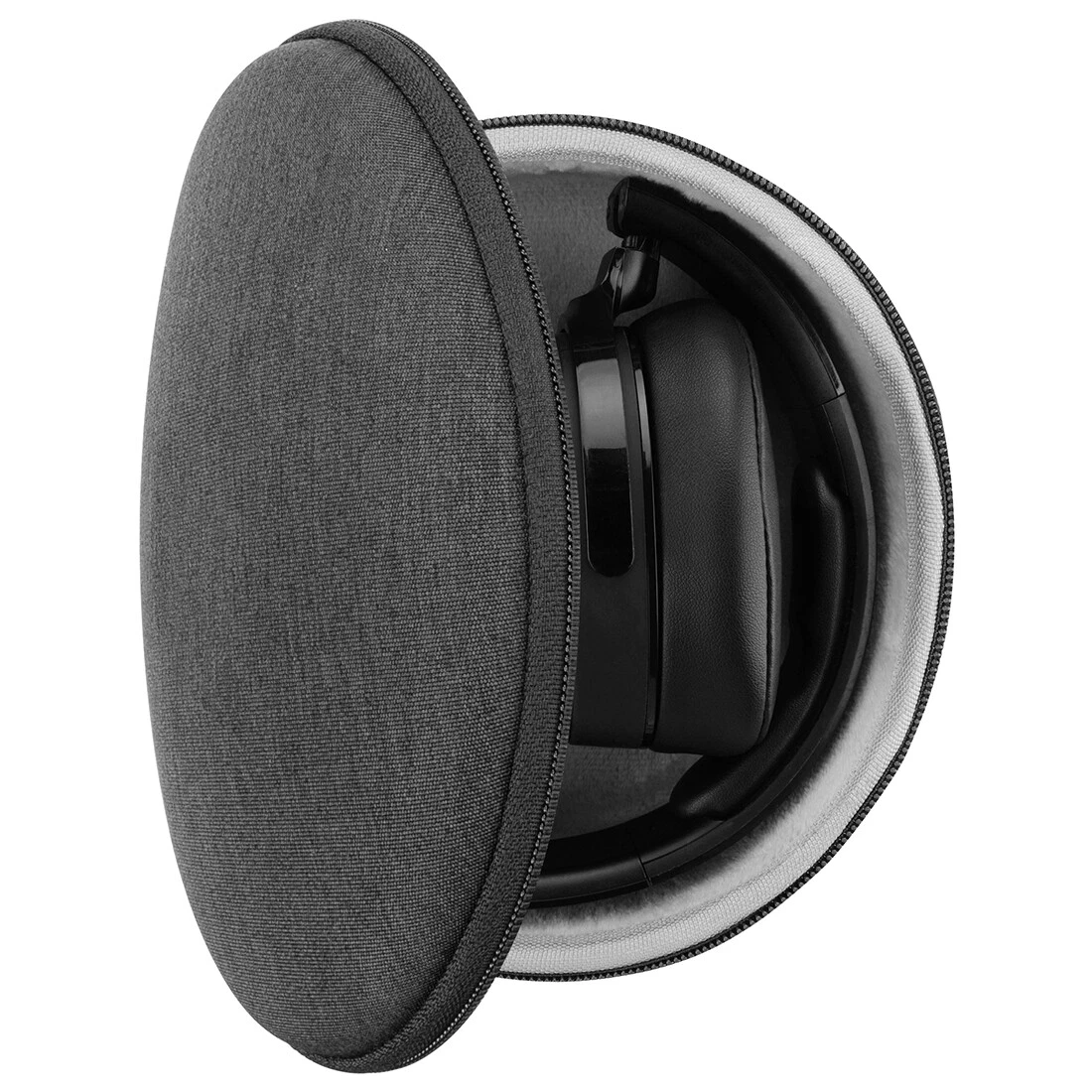 Skullcandy crusher wireless case new arrivals
