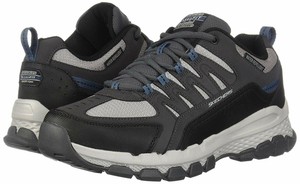 skechers relaxed fit outland 2.0