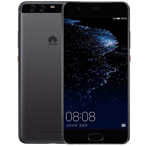 Dipos 2 Pellicole Protettive Crystalclear Per Huawei P Smart Plus (2019) | Protezione Schermo In Vetro, Taglio Laser, Made In Germany - 2