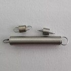 Videojet 6210 / 6320 / 6420 / 6280 / DF+/6250 Print Head Spring / Tension Spring