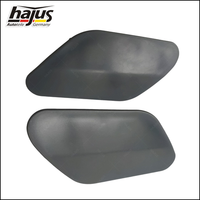 2X Abdeckung Scheinwerferreinigung Links Rechts FüR Opel Insignia A G09 Ab 2008