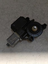 Lève vitre Volkswagen POLO