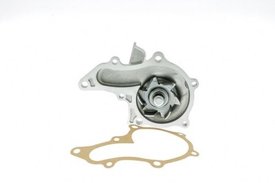 Wasserpumpe Motorkühlung AISIN WPT-018 für TOYOTA COROLLA CARINA 6 Compact AE111