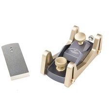 Bridge City HP-8 Short Plane High-quality Hand Plane with Adjustable Backrest