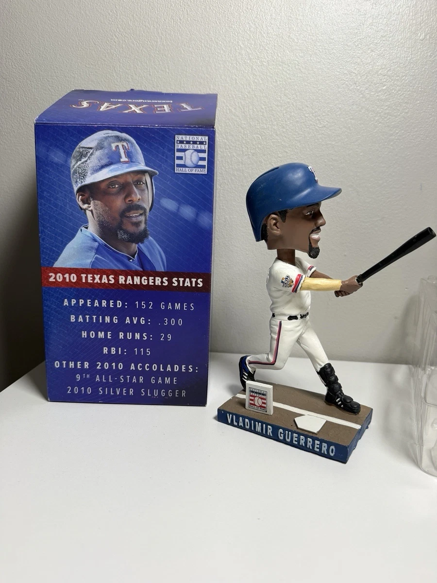 Vladimir Guerrero MLB Bobbleheads for sale | eBay