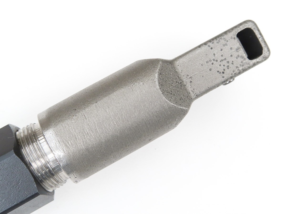 FSI F1076H Offset Pulling Head Cherrymax Huck Rivet - Aircraft