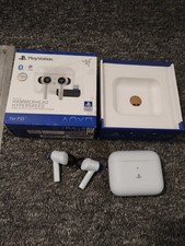 Razer Hammerhead Hyperspeed Wireless Multi-Platform Gaming Earbuds For PS5
