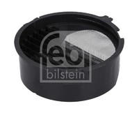 Luftfilter, AntriebsbatteriegehäUse Febi Bilstein 184777 Toyota G92DH-12030