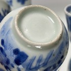 Foto 19 di 21