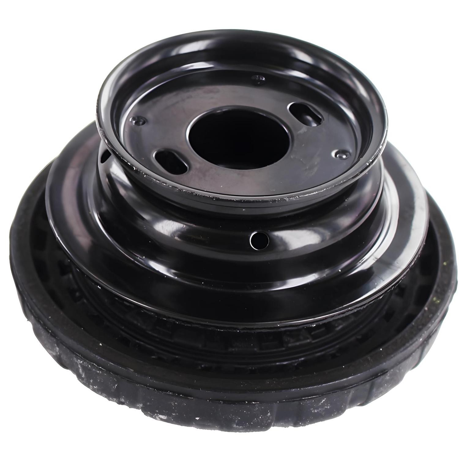 SUSPENSION STRUT SUPPORT MOUNT VKDC 85000 FOR VAUXHALL CHEVROLET OPEL 3cyl VIVA