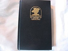 And Then There Were None Agatha Christie