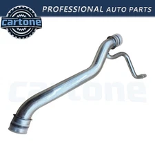 Coolant Tube Pipe O-Rings for 2011 2012 - 2020 Ford Explorer Lincoln Continental