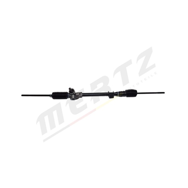 Lenkgetriebe Mertz M-G1060 FüR Renault Clio 2 Kangoo KC0 FC0 BB0A BB0F BB10 BB1K-image