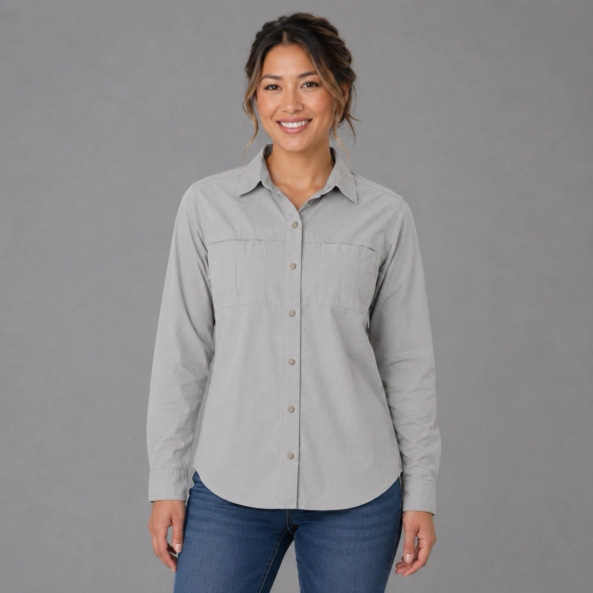 Cabela's Women's Tops & Blouses for sale | eBay