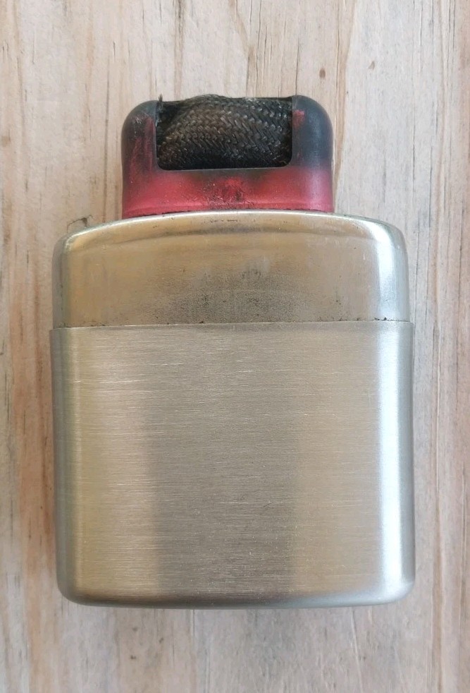 Foto 6 di 7