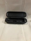 Philips Sonicare DiamondClean Replacement Travel Charging Case | Black