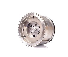 Genuine Subaru Engine Timing Camshaft Sprocket 13321AA041