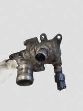 Thermostat Hyundai I30