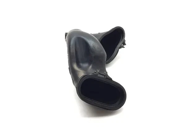 Airbox 呼吸管 2005 铃木大道 C50 3310 — 第 2/4 张图片