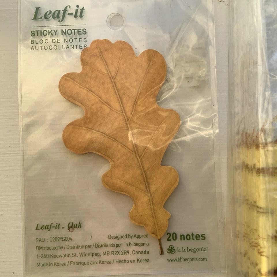 Woodland Spode Turkey PAPER NAPKINS - DINNER (16) & PAPER LEAVES for decor - Image 3 of 4