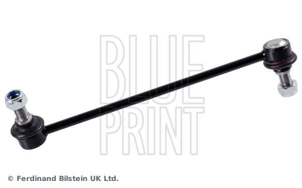 Stange Strebe Stabilisator Vorne Links Blue Print ADG08515 FÜR Hyundai-image