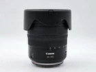 Canon RF 24-105mm f/4 L IS USM Lens - Used