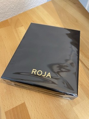 Roja - Aoud Travel Collection - 5x10ml