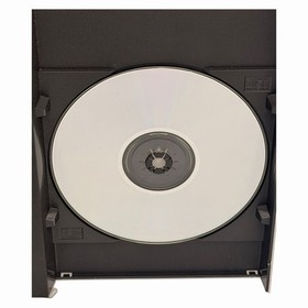 The Horde (Sega Saturn, 1997) Authentic CIB Complete w/ Manual + Reg Card Tested