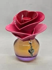 Someday by Justin Bieber for Women Eau De Parfum Spray 1.7oz. 50ml  NWOB