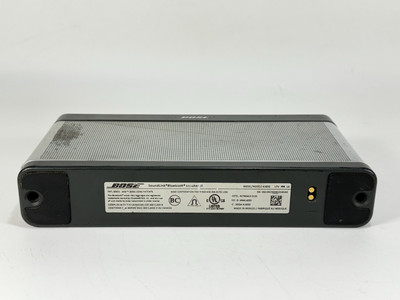 Bose SoundLink Bluetooth speaker III グレー $_12.JPG?set_id=880000500F