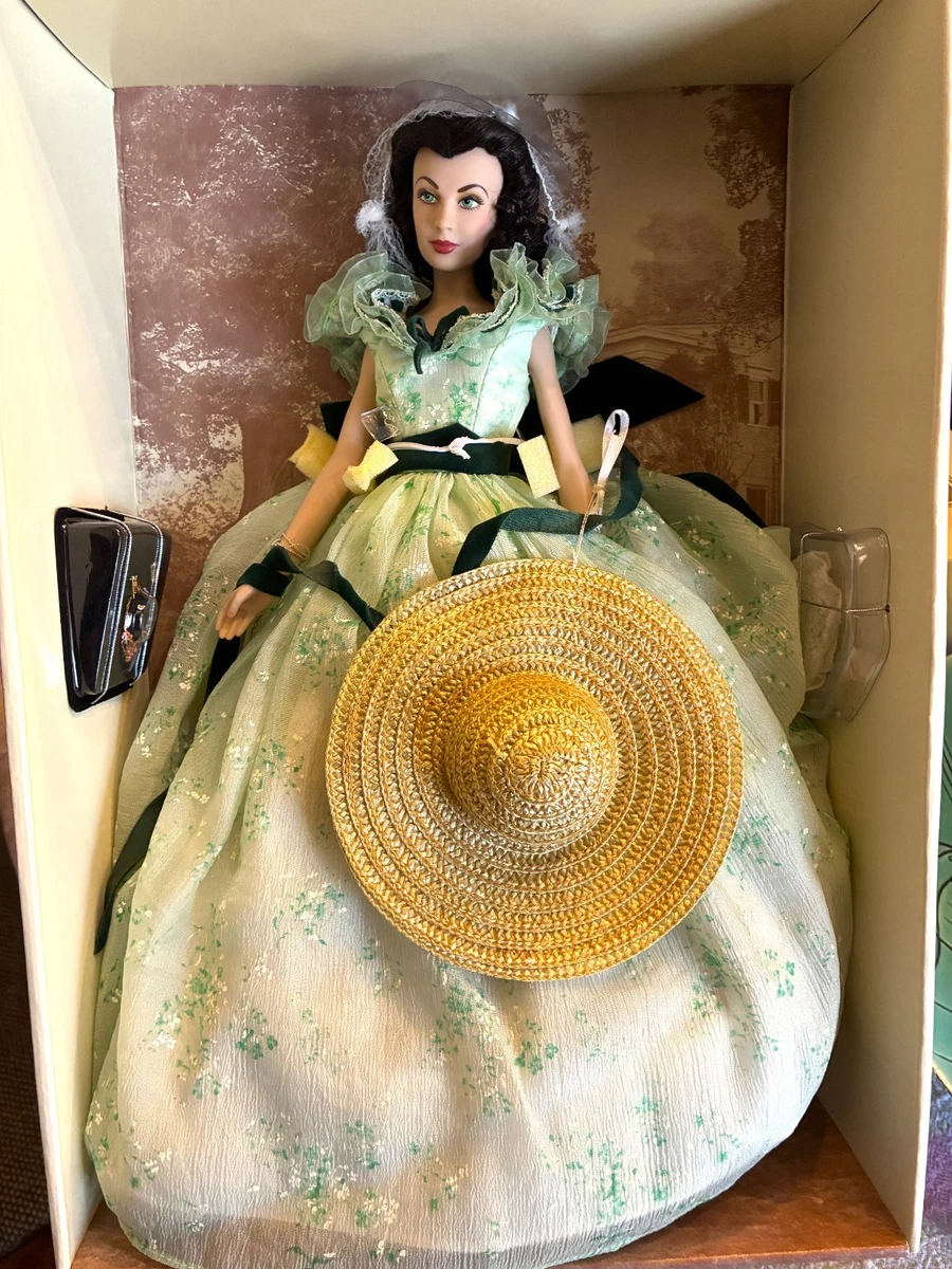 Franklin Mint Dolls, Clothing & Accessories for sale | eBay