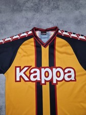 Kappa Multicolor Shirts for Men for sale | eBay