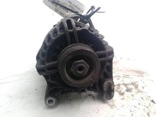 Alternateur Fiat 600