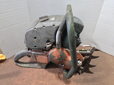 #ad #ad Homelite 775g Chainsaw $200.00