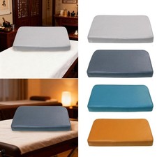 Beauty Salon Massage Pillow Soft Comfortable Breathable Fabric SPA Head Rest