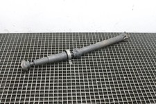 Cardan Land Rover RANGE ROVER SPORT