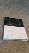 Pok mon Black Version 2 and White Version 2 Official Strategy Guide 2012  VG 
