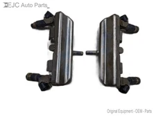 Fuel Injectors Set With Rail For 11-16 Subaru Forester  2.5 16611AA810 Gas