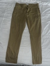 Goodfellow  Co Slim Fit Hennepin Chino Men's Pant
