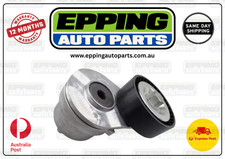 Genuine Drive Belt Tensioner For LDV T60 2.8L Turbo Diesel 2017 ON